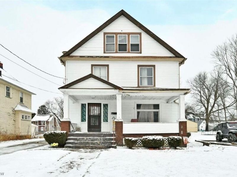 1970 Weston Avenue, Youngstown, OH 44514 Photo 2