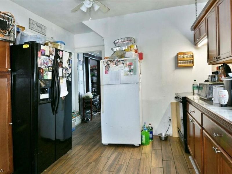 1970 Weston Avenue, Youngstown, OH 44514 Photo 20