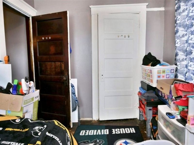 1970 Weston Avenue, Youngstown, OH 44514 Photo 21