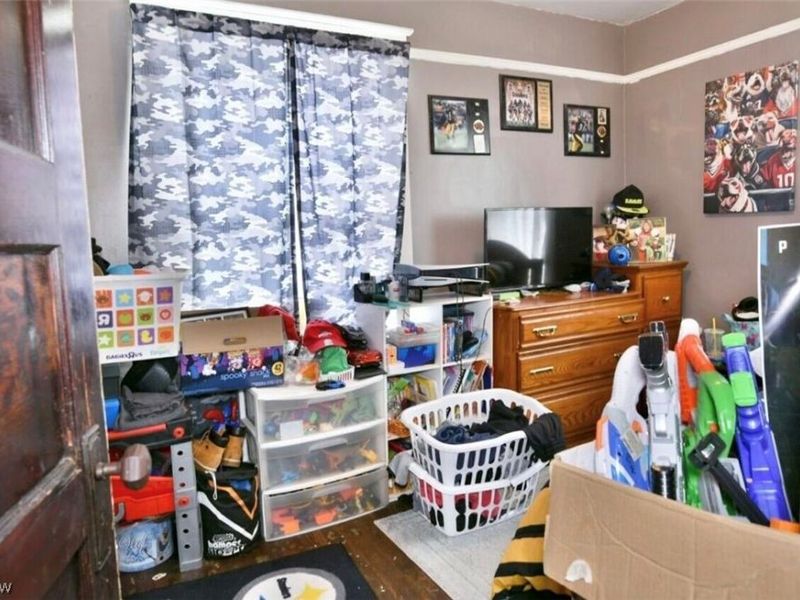 1970 Weston Avenue, Youngstown, OH 44514 Photo 22