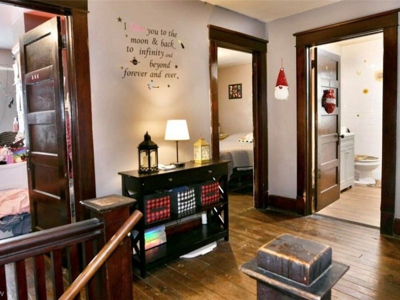 1970 Weston Avenue, Youngstown, OH 44514 Photo 23