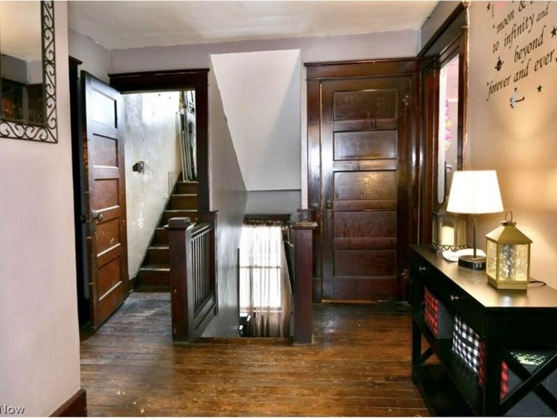 1970 Weston Avenue, Youngstown, OH 44514 Photo 24