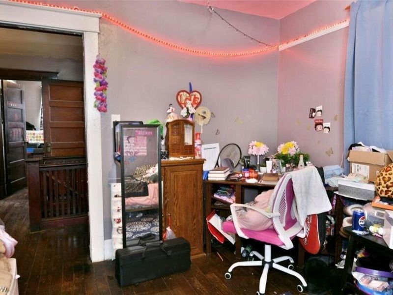 1970 Weston Avenue, Youngstown, OH 44514 Photo 25