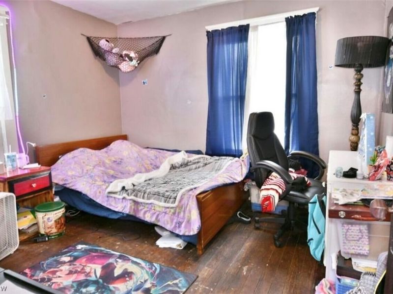 1970 Weston Avenue, Youngstown, OH 44514 Photo 26