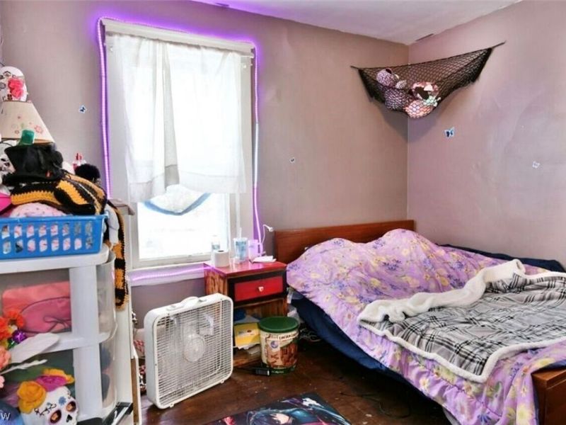 1970 Weston Avenue, Youngstown, OH 44514 Photo 27