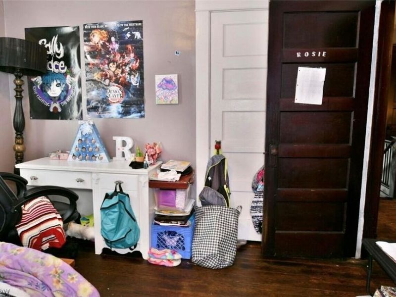 1970 Weston Avenue, Youngstown, OH 44514 Photo 28