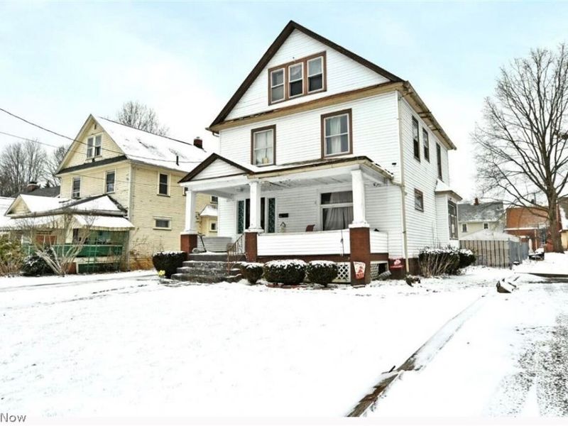 1970 Weston Avenue, Youngstown, OH 44514 Photo 3