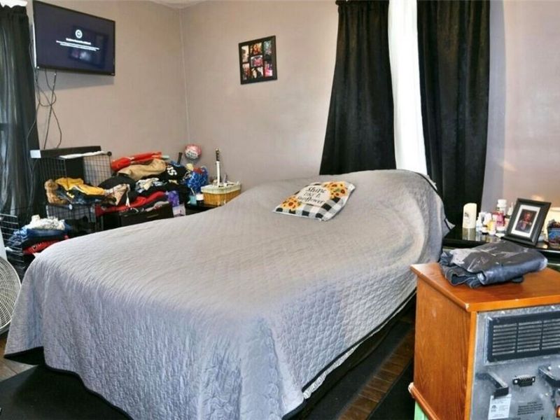 1970 Weston Avenue, Youngstown, OH 44514 Photo 30