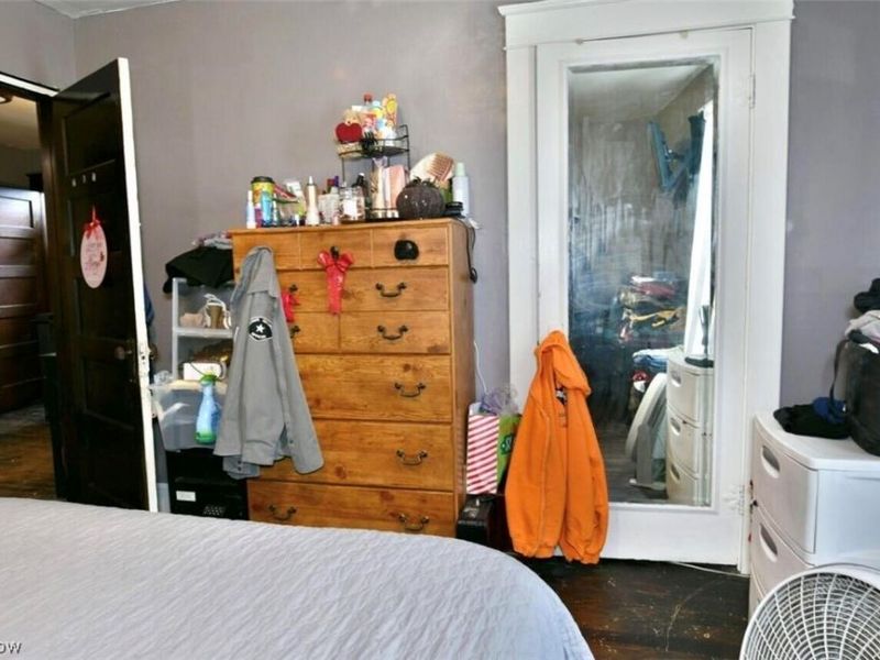 1970 Weston Avenue, Youngstown, OH 44514 Photo 31