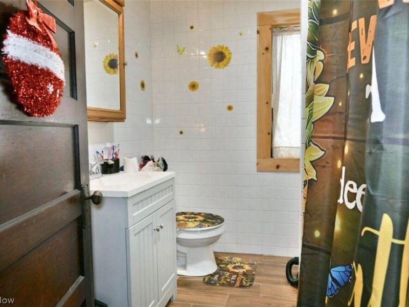 1970 Weston Avenue, Youngstown, OH 44514 Photo 32