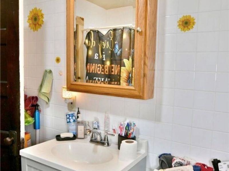 1970 Weston Avenue, Youngstown, OH 44514 Photo 33