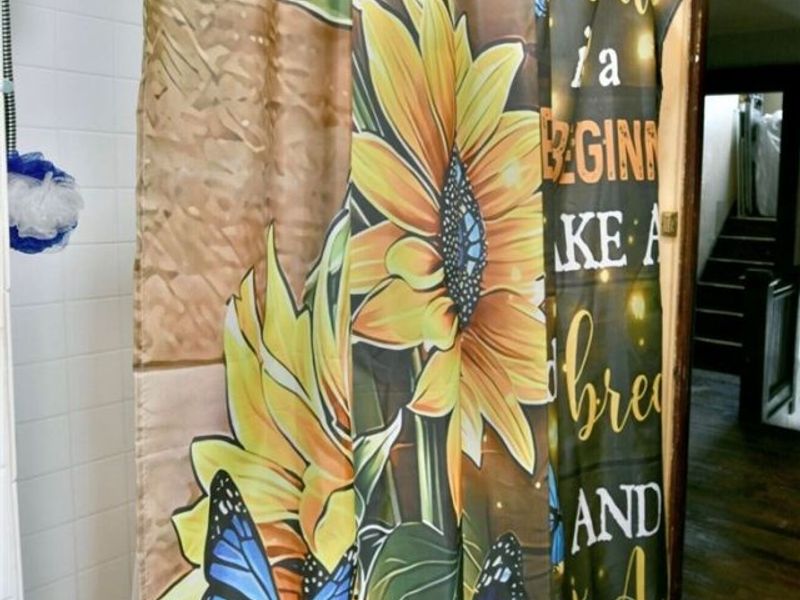 1970 Weston Avenue, Youngstown, OH 44514 Photo 34