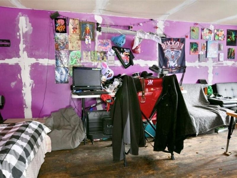 1970 Weston Avenue, Youngstown, OH 44514 Photo 35