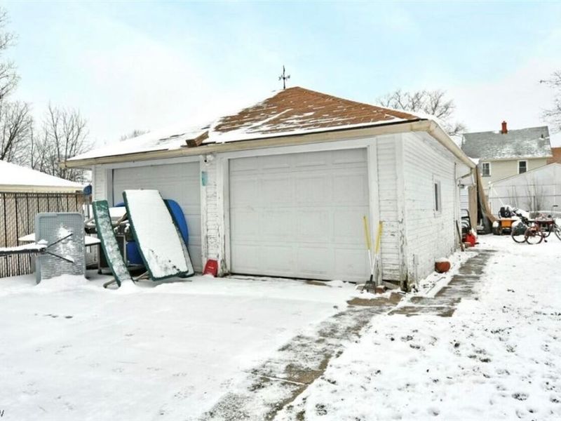 1970 Weston Avenue, Youngstown, OH 44514 Photo 36