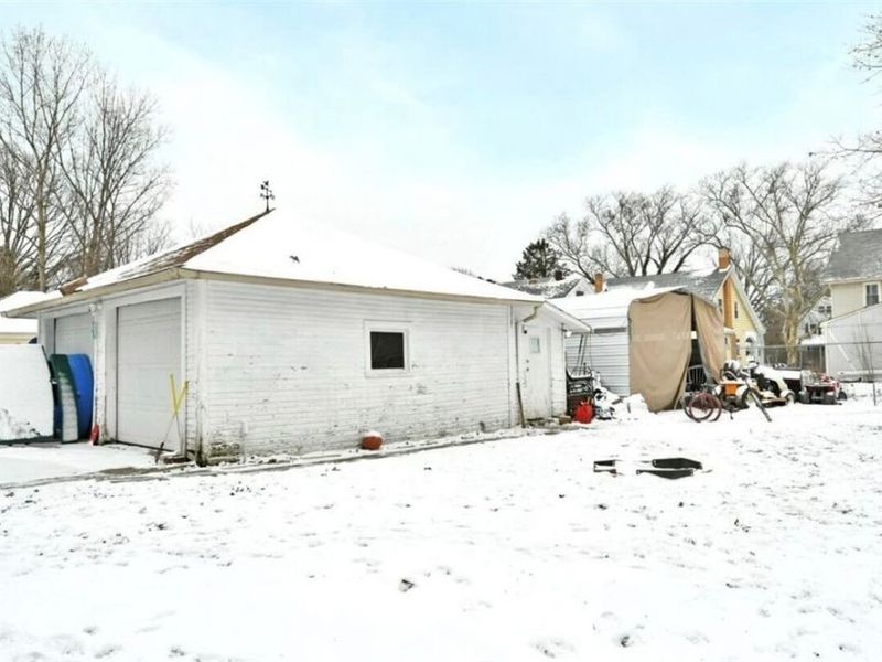 1970 Weston Avenue, Youngstown, OH 44514 Photo 37