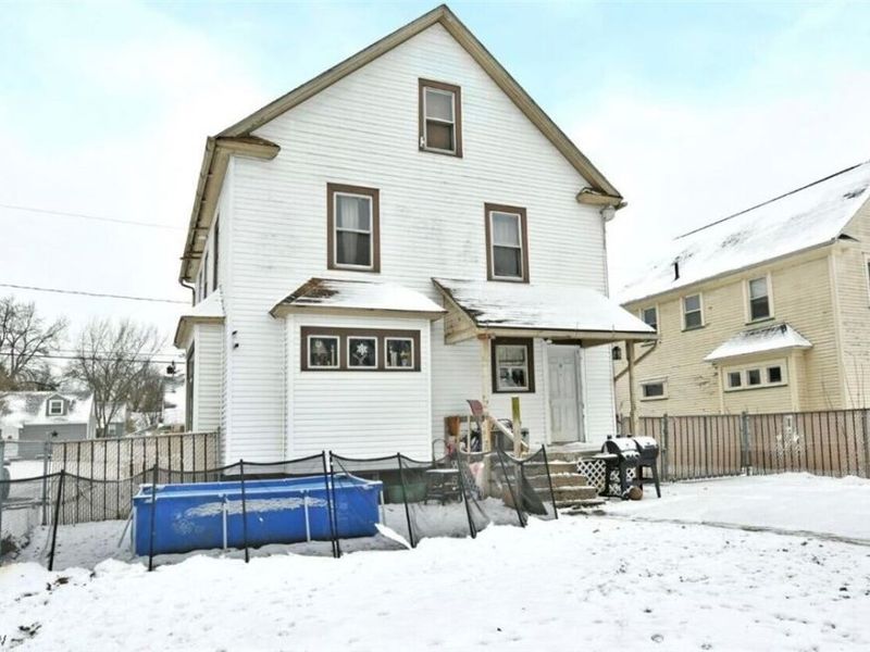 1970 Weston Avenue, Youngstown, OH 44514 Photo 38