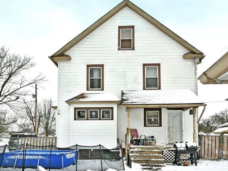 1970 Weston Avenue, Youngstown, OH 44514 Photo 39