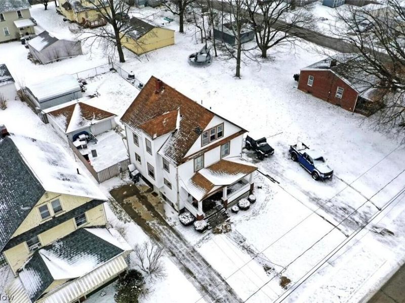 1970 Weston Avenue, Youngstown, OH 44514 Photo 4