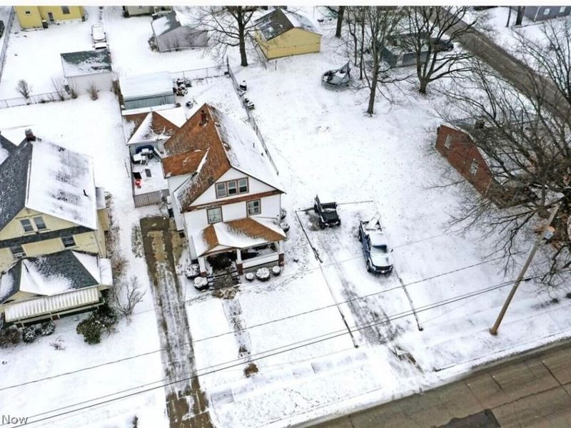 1970 Weston Avenue, Youngstown, OH 44514 Photo 5