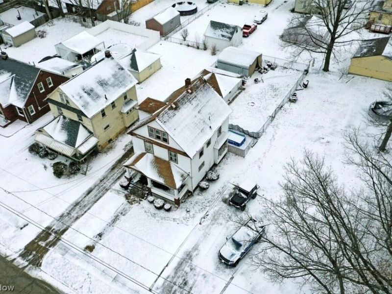 1970 Weston Avenue, Youngstown, OH 44514 Photo 6