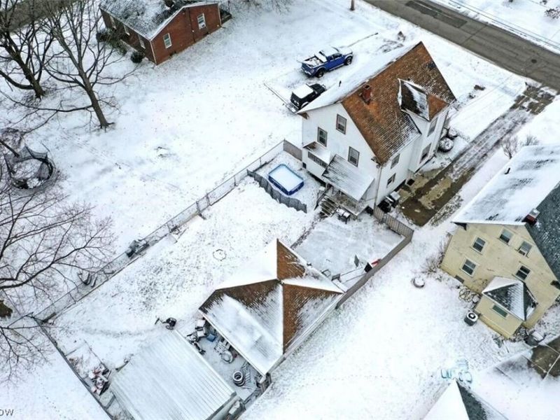 1970 Weston Avenue, Youngstown, OH 44514 Photo 8