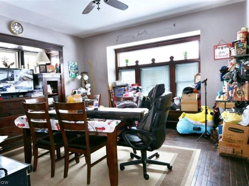 1970 Weston Avenue, Youngstown, OH 44514 Photo 9