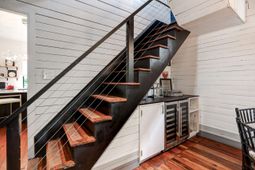 266 Ashley Avenue photo 4