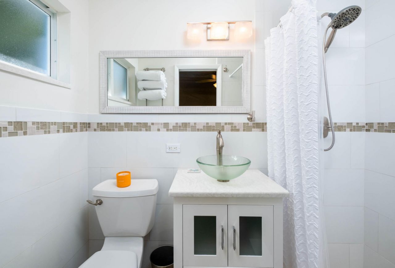 11231 2nd Ave Ocean, Marathon, FL 33050 Photo