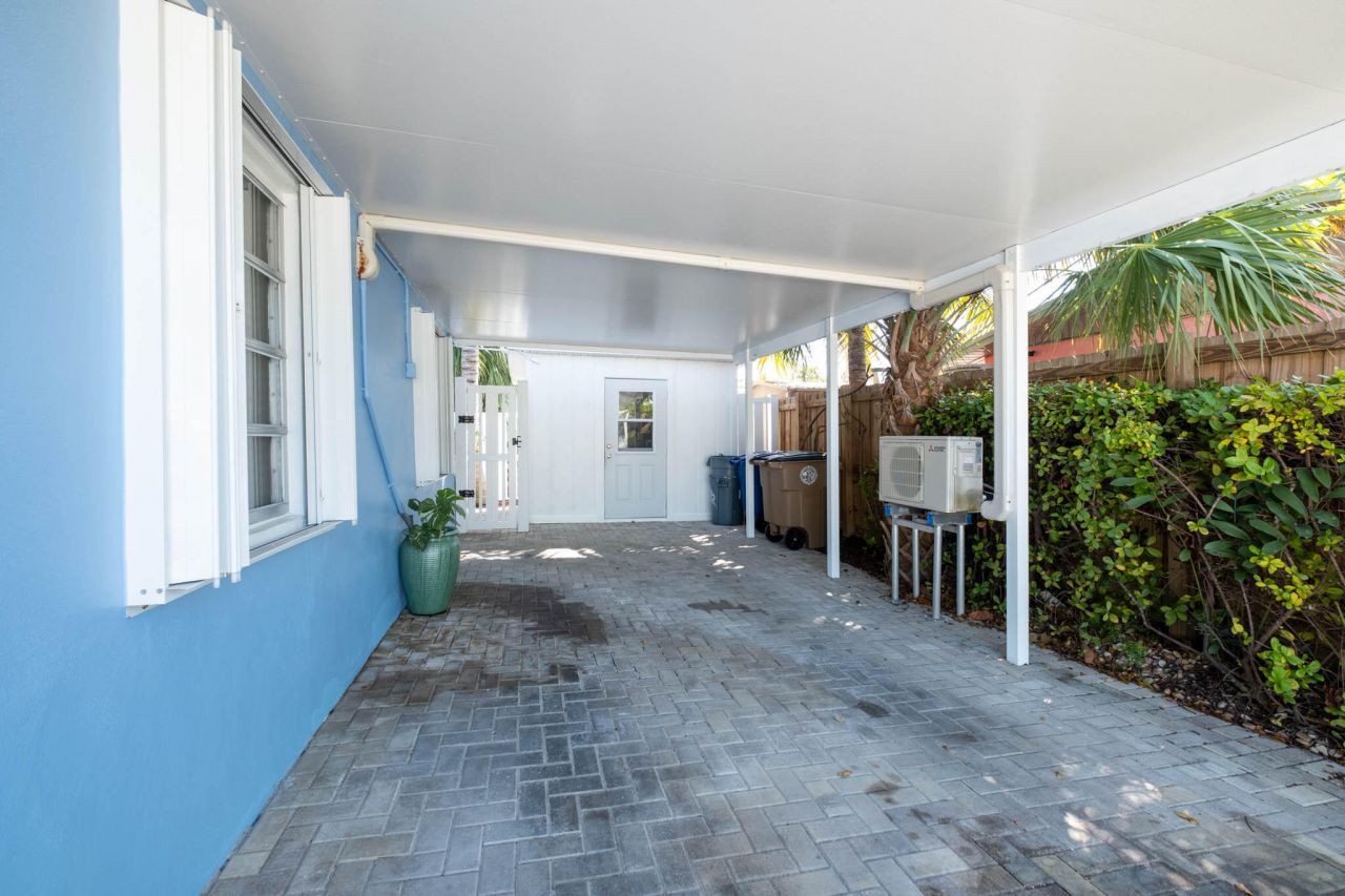 11231 2nd Ave Ocean, Marathon, FL 33050 Photo