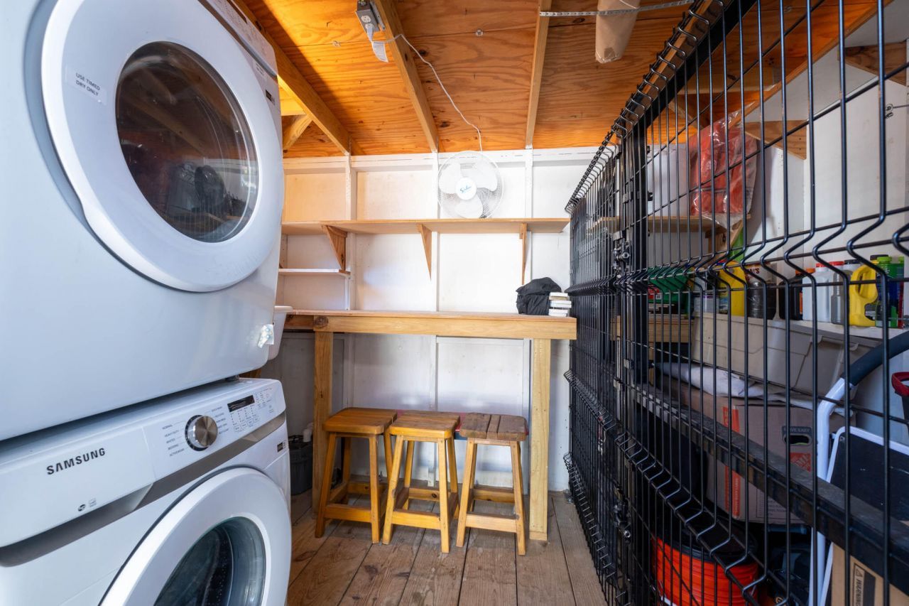 11231 2nd Ave Ocean, Marathon, FL 33050 Photo