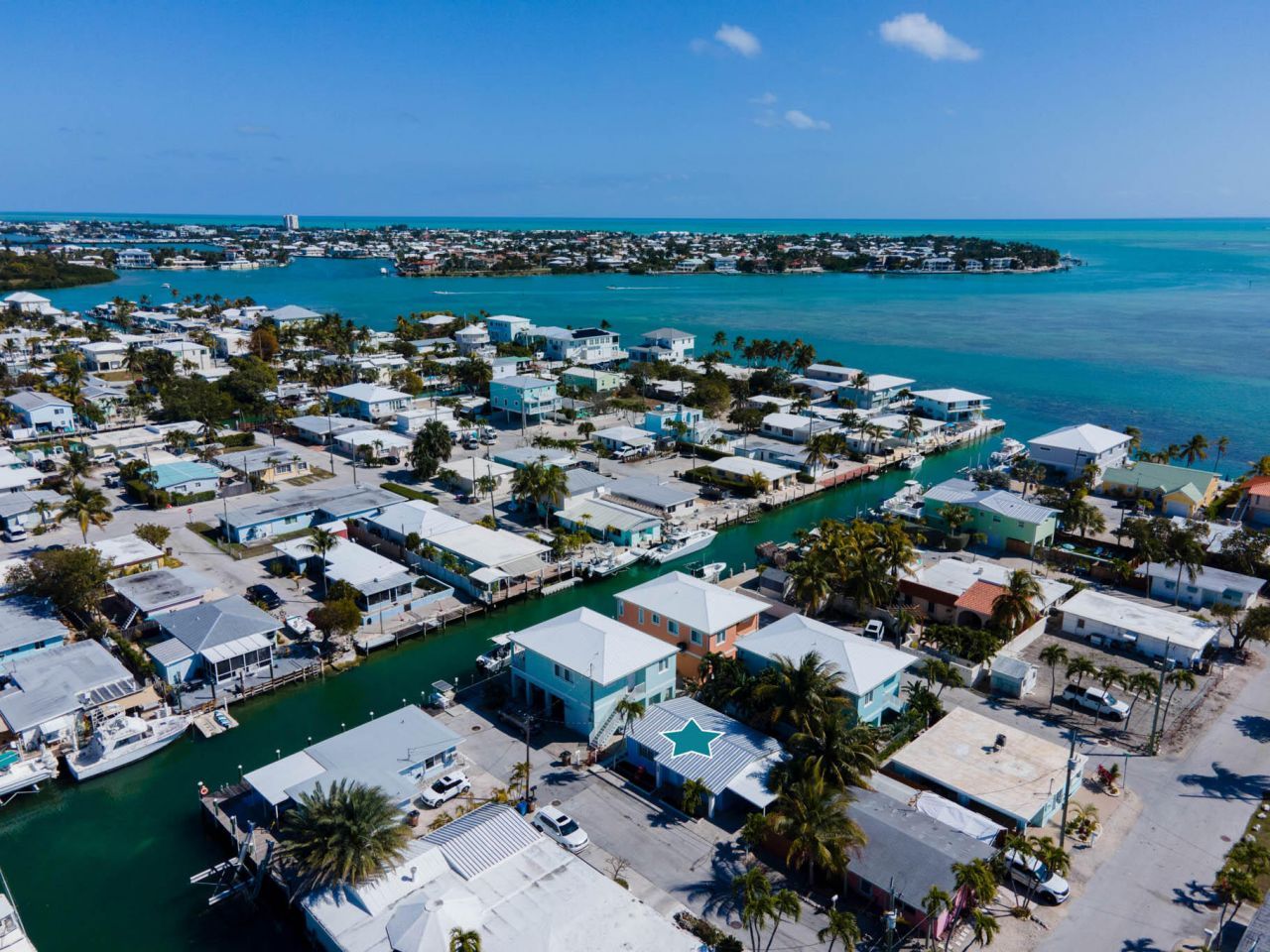 11231 2nd Ave Ocean, Marathon, FL 33050 Photo