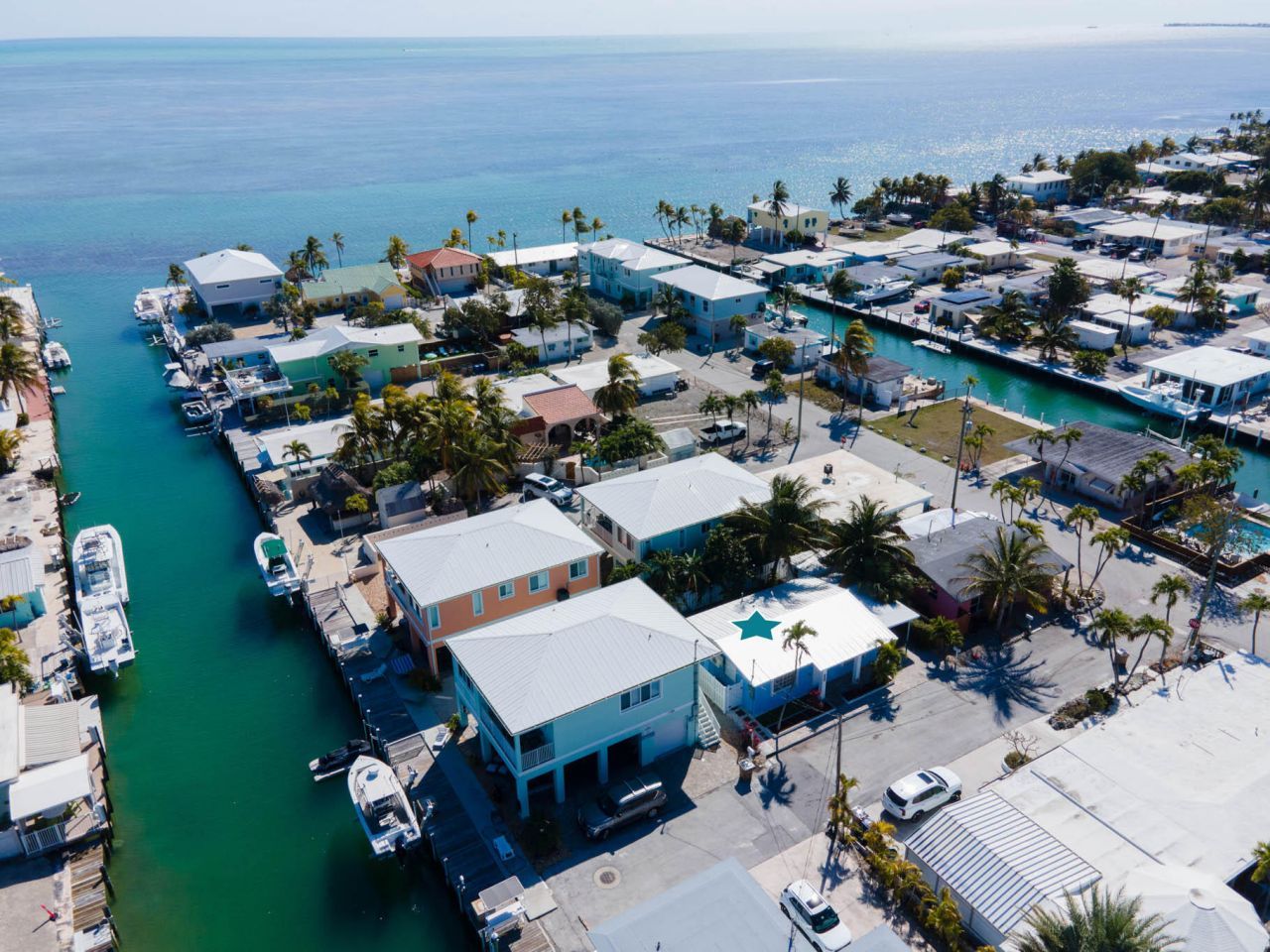 11231 2nd Ave Ocean, Marathon, FL 33050 Photo