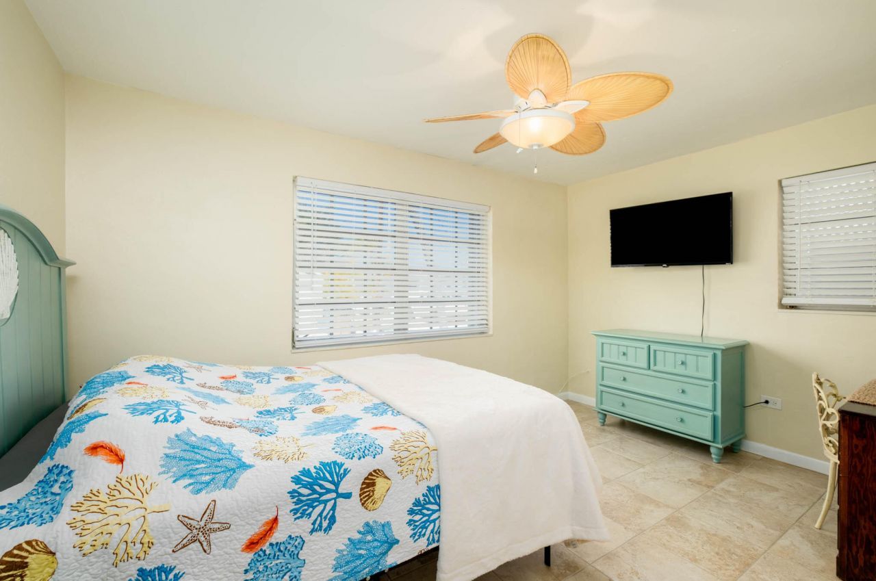 11231 2nd Ave Ocean, Marathon, FL 33050 Photo