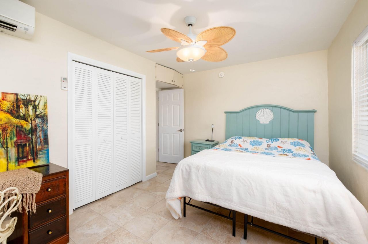 11231 2nd Ave Ocean, Marathon, FL 33050 Photo