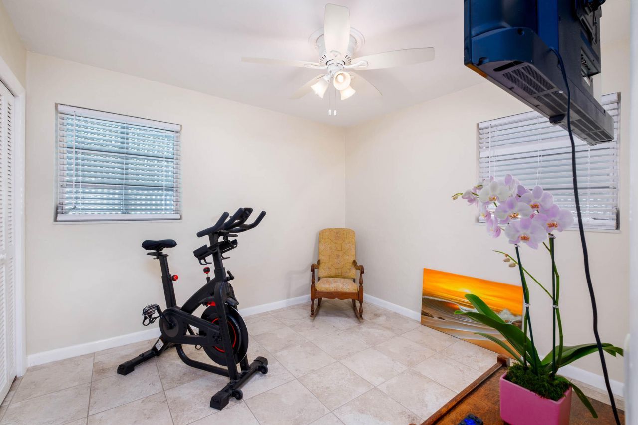 11231 2nd Ave Ocean, Marathon, FL 33050 Photo