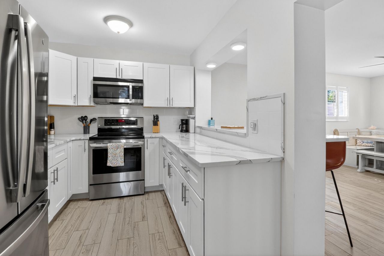 11405 3rd Avenue Ocean, Marathon, FL 33050 Photo