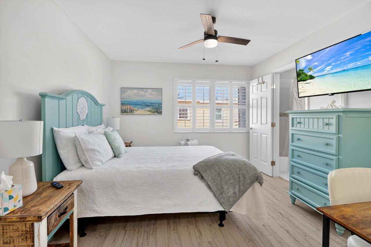 11405 3rd Avenue Ocean, Marathon, FL 33050 Photo