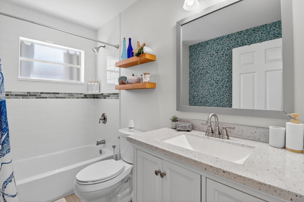 11405 3rd Avenue Ocean, Marathon, FL 33050 Photo