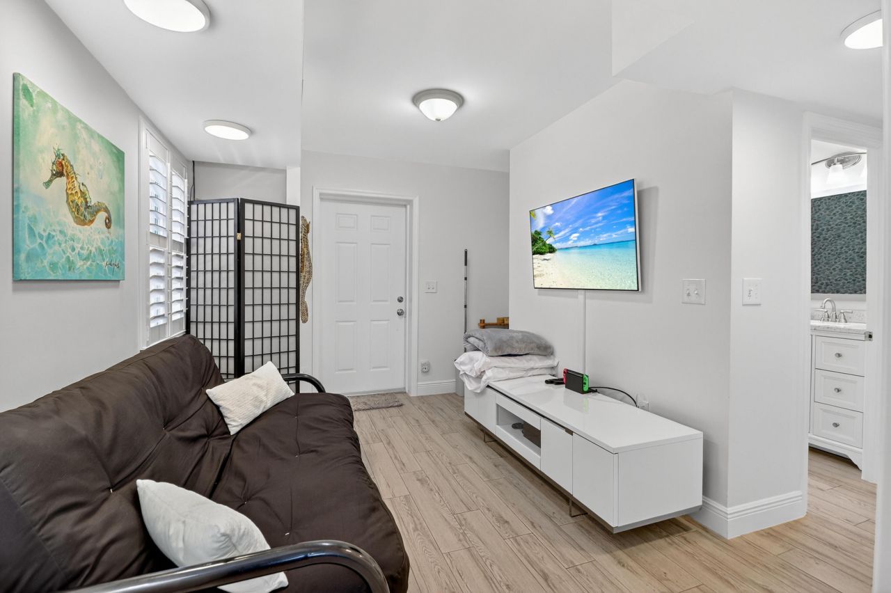 11405 3rd Avenue Ocean, Marathon, FL 33050 Photo