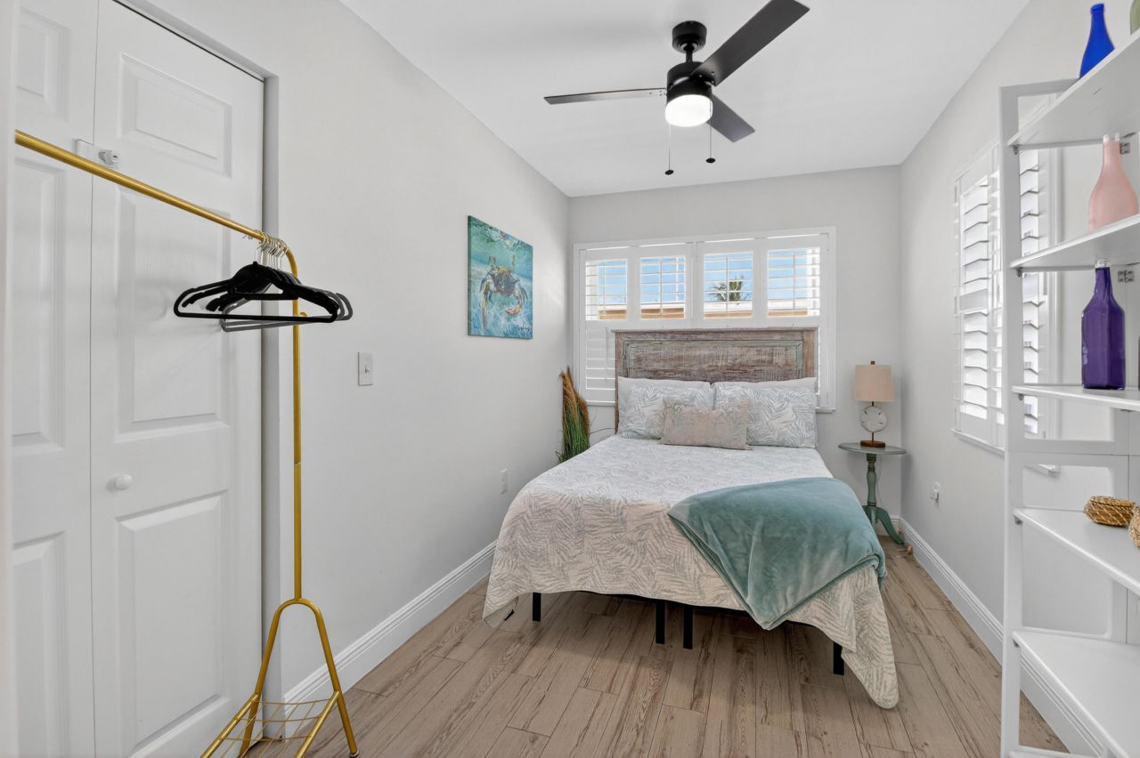 11405 3rd Avenue Ocean, Marathon, FL 33050 Photo