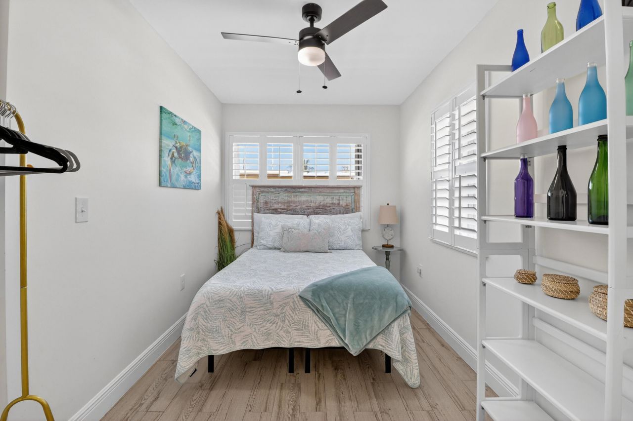 11405 3rd Avenue Ocean, Marathon, FL 33050 Photo