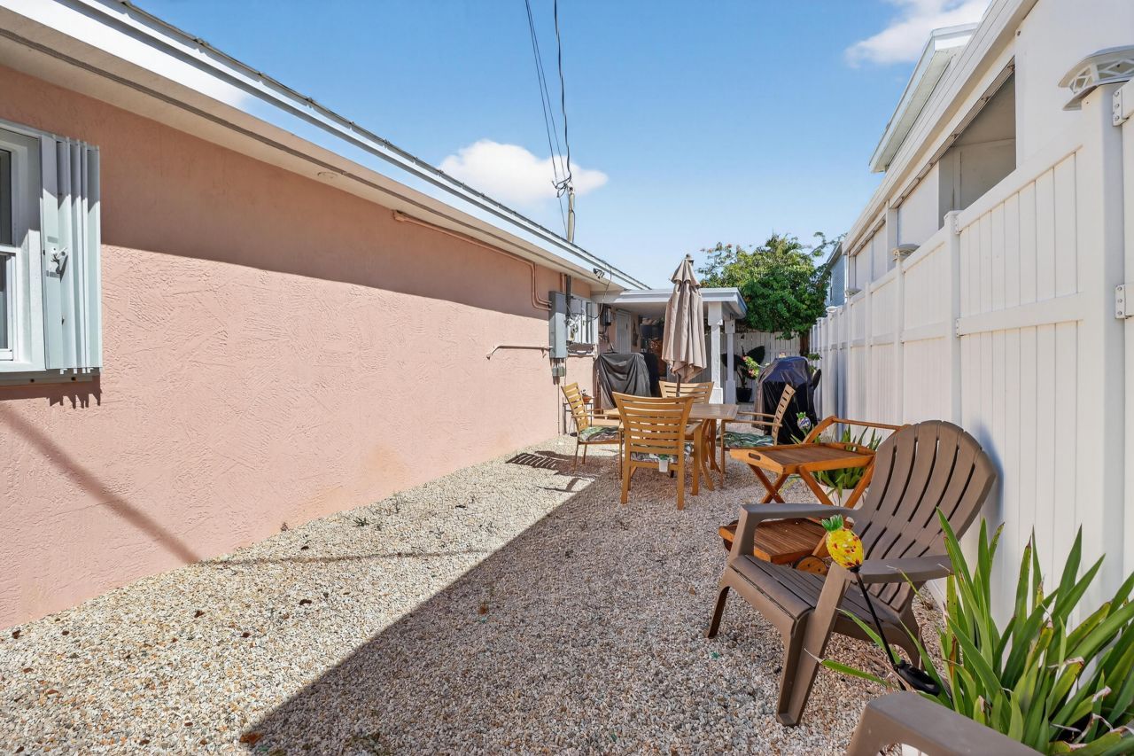 11405 3rd Avenue Ocean, Marathon, FL 33050 Photo