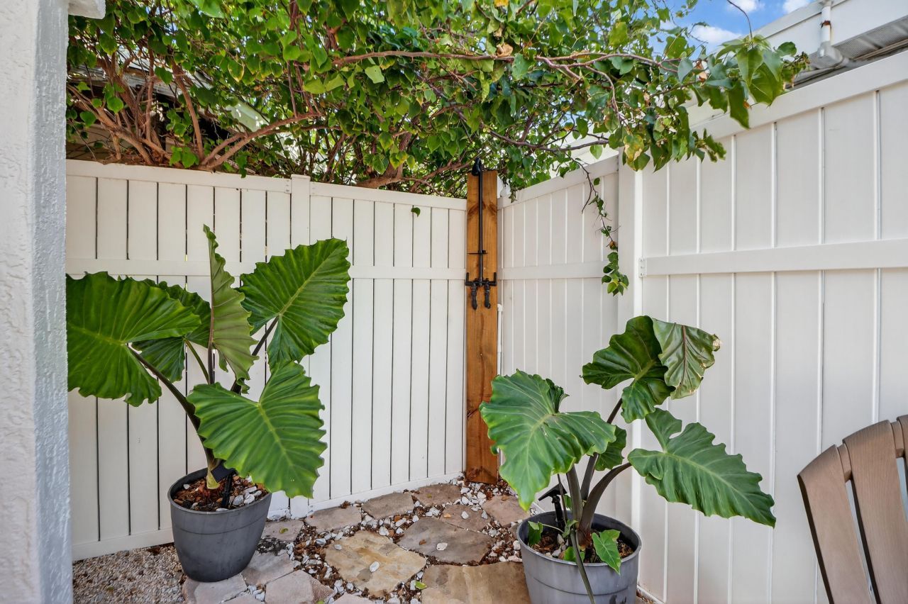 11405 3rd Avenue Ocean, Marathon, FL 33050 Photo