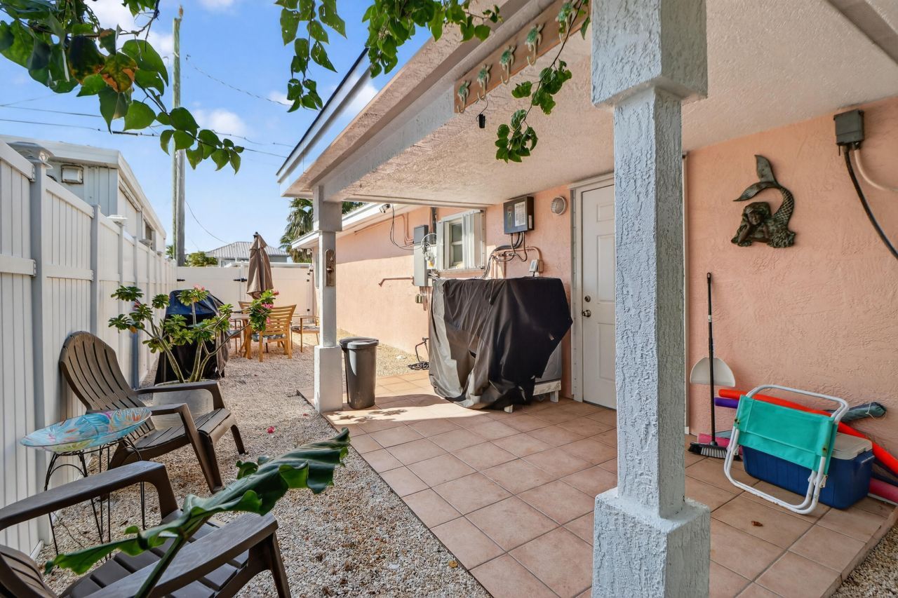 11405 3rd Avenue Ocean, Marathon, FL 33050 Photo