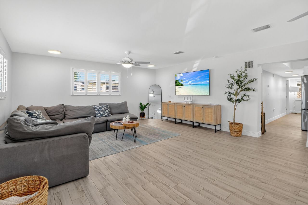 11405 3rd Avenue Ocean, Marathon, FL 33050 Photo