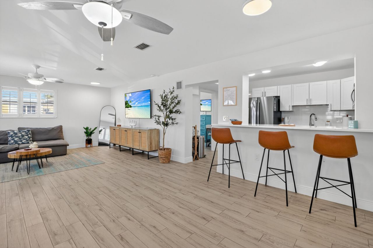 11405 3rd Avenue Ocean, Marathon, FL 33050 Photo