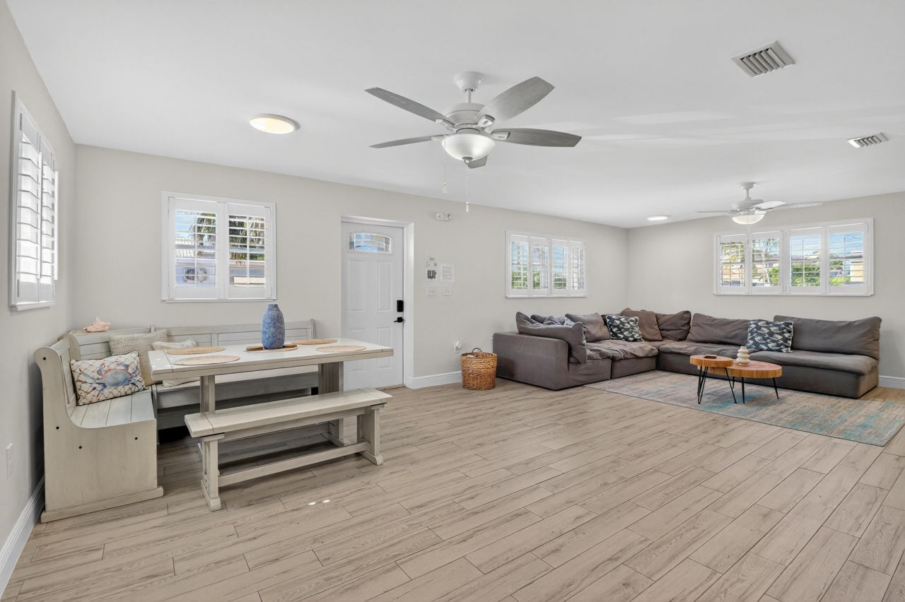 11405 3rd Avenue Ocean, Marathon, FL 33050 Photo