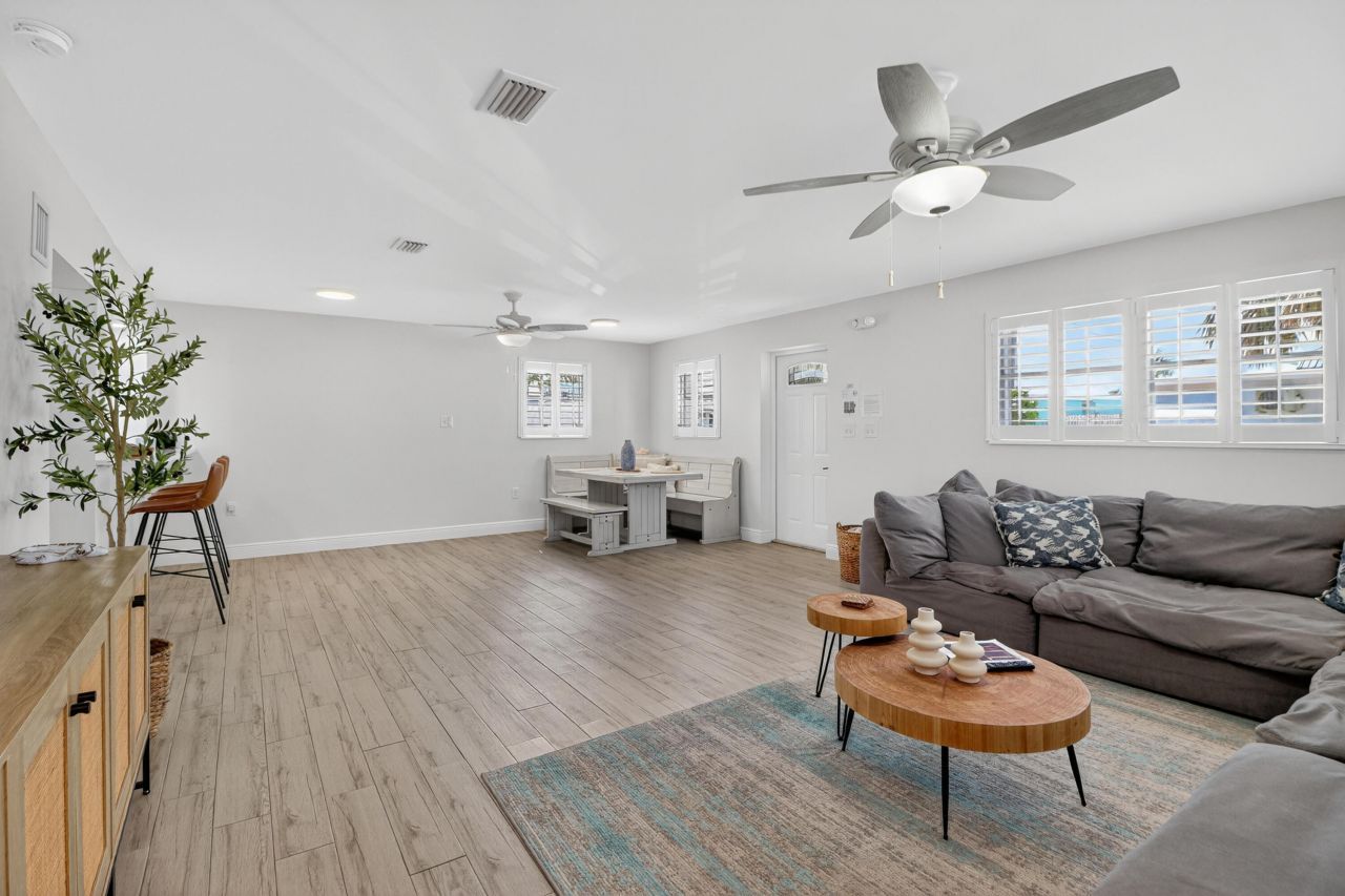 11405 3rd Avenue Ocean, Marathon, FL 33050 Photo