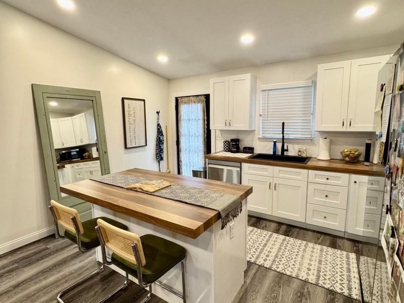 615 W Brown Street , New Lexington, OH 43764 Photo 10