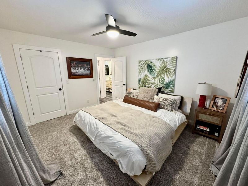 615 W Brown Street , New Lexington, OH 43764 Photo 11